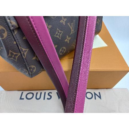 20 )Louis Vuitton(̺) M42738 ׷ ĵ Ŭ BB+Ʈ [ûֱõ] ̹5 - ̺ ߰ǰ